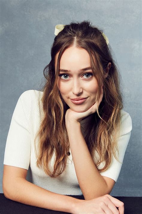 alycia debnam carey ass|900+ Alycia Debnam